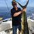Pete Savoie's profile image