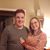 Jessica Bostick Holcomb's profile image