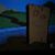 Christopher Greene's profile image