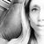 Andrea Lewis Underwood's profile image