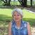 Brenda Richardson's profile image
