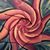 Aaron Amity Gardener's profile image