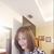 Juany's Hiraeta Hiraeta's profile image