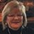 Sharon K Daniels's profile image