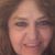Susan Strickland's profile image