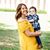 Shay Olsen's profile image