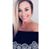 Brittany Barden's profile image