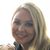 Kelly Kinney Lee's profile image