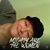 Ruthie Webster's profile image