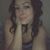 Crissy Dawn Lowe's profile image