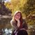 Crystal Buffington Green's profile image
