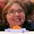 Kathy Edwards McFarland's profile image