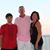 Phillip DuBose's profile image