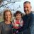 Terri Bream's profile image