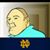 Matt Lawson's profile image