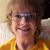 Andrea Faye Sayers's profile image