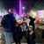 Aneela Qureshi Rafiq's profile image