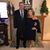 Tina Wincek Rosenbaum's profile image