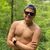 Leandro Antunes Rodrigues's profile image