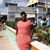 Shaqwana Morrell Reed's profile image