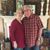 Judy McCarson Hilliard's profile image