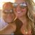 Jeri Hakala Fuller's profile image