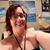 Debi Vance's profile image