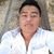 Juan Manuel Herrera's profile image