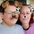 NeilandMichelle Rosenblum's profile image