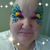 Autumn Morgan's profile image