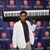 Harshin Sanjanwala's profile image