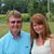 Stacey Boren Dollar's profile image