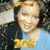 Rachel Phillips's profile image