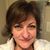 Lisa Hill Maxwell's profile image