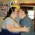 Beth Ann's profile image