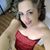 Tina Webb's profile image