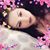 Rebecca Ahumada's profile image