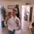 Jennifer Garcia's profile image