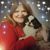 Denise Kay Merriott's profile image