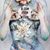 Kristi Arcement's profile image