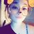 Jayleen Elizabeth Sinitiere's profile image