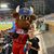 Caroline Ketcham's profile image