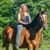 Lisa Belsha's profile image