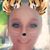 Kristy Sanchez's profile image