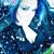 Tara Neal's profile image