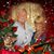Carol Baxter Cook's profile image