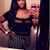 Telia Green's profile image
