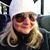Melissa Hyland's profile image