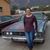Rikki Burk's profile image