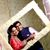 Kishore Satyam's profile image